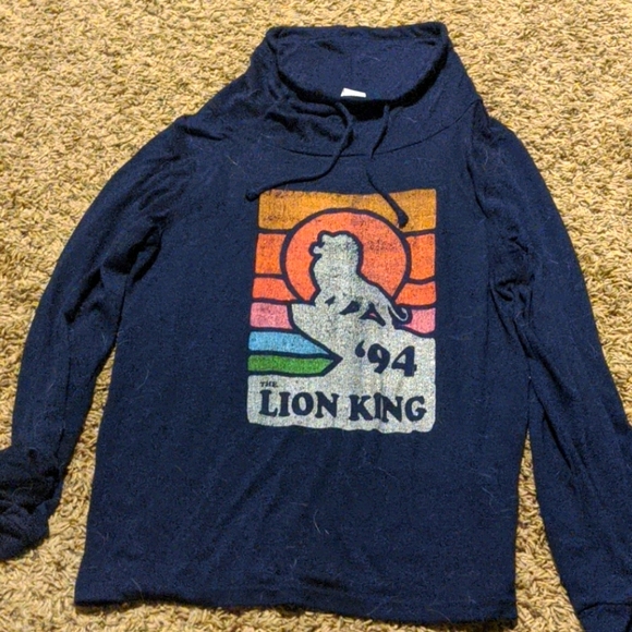 Top - Picture 1 of 1